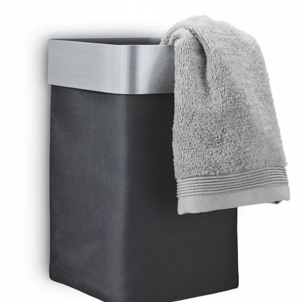 Nexio Guesters Stoffkorb (MAT)