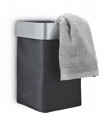 Nexio Guesters Stoffkorb (MAT)