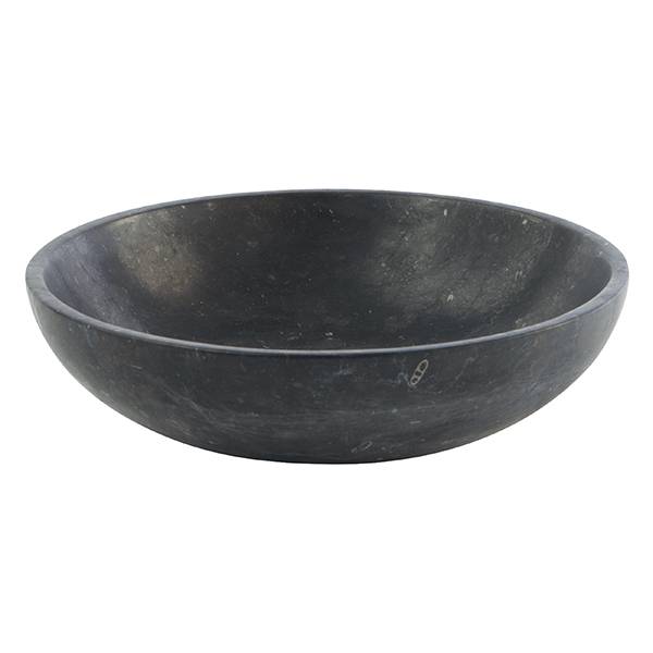 Hammam Scale gris oscuro