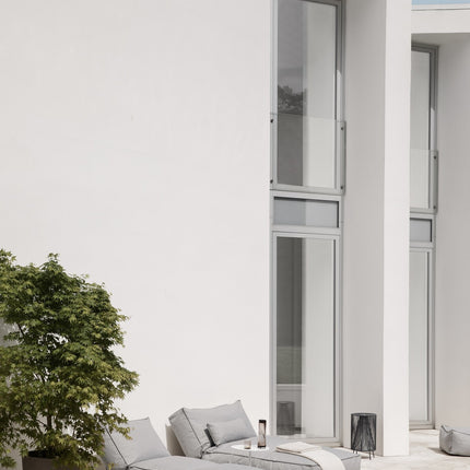 STAY daybed small Stone (2024)