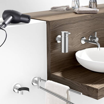 Scala fohnhouder (Gloss)