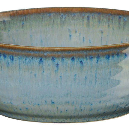POKÉ kom 15 cm Tamari