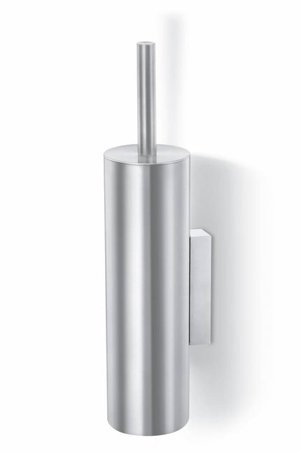 TUBO toiletborstel wand (mat)