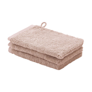 London Washoth Dusty Pink (set/6)