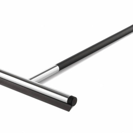 Jaz Wiper 41 cm (Shine)