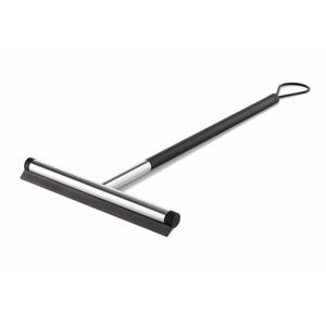 JAZ WIPER 41 cm (Shine)