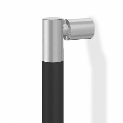 Jaz Floor Wiper 120 cm (negro)