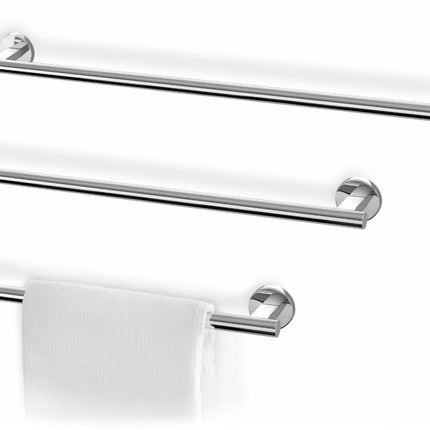 Scala Handtuchstange 51 cm (Glanz)