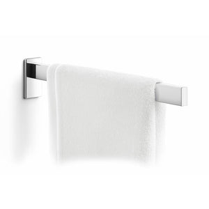 LINEA handdoekstang (glans)