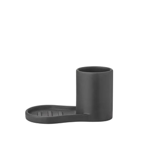Organizador de Piro Negro