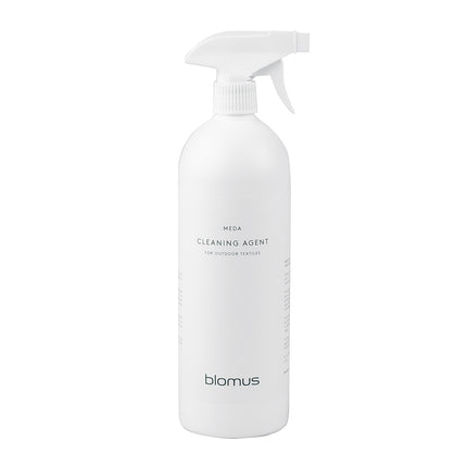 MEDA Cleaning Spray