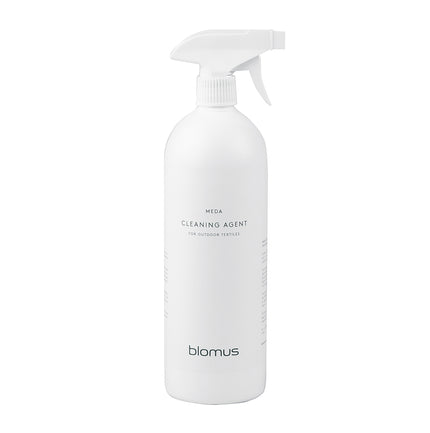 MEDA Cleaning Spray