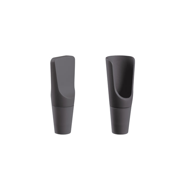 ILO Accessori per vini Set magnetico/2