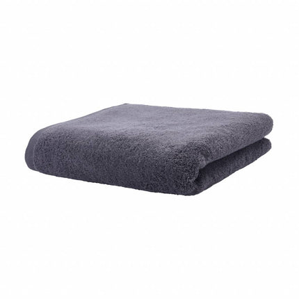 London BadLaken Graphit 70x130 cm (Set/3)