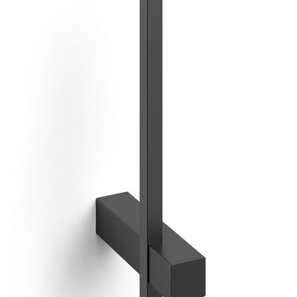 Carvo Reserver Popter (noir)