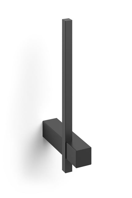 Carvo Reserver Popter (noir)