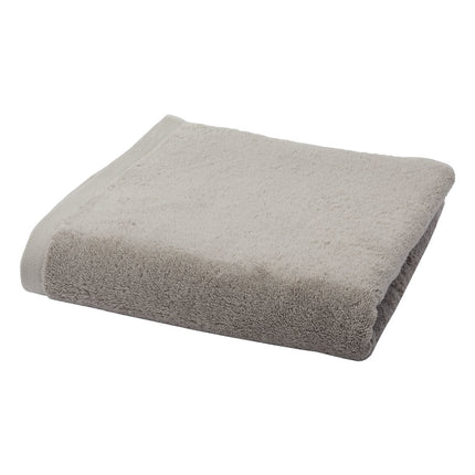 LONDON badlaken Truffle 70x130 cm (set/3)