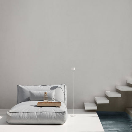 Farol strockenlampe rostiger Aussehen