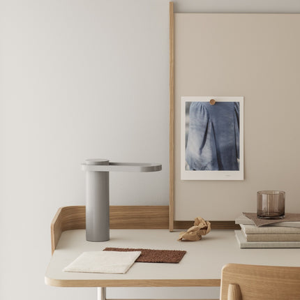 Koreo Magnetboard Nomad 66 x 50 cm