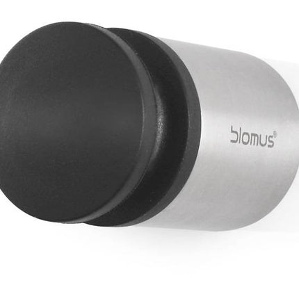 ENTRA deurstopper 4 cm (mat)