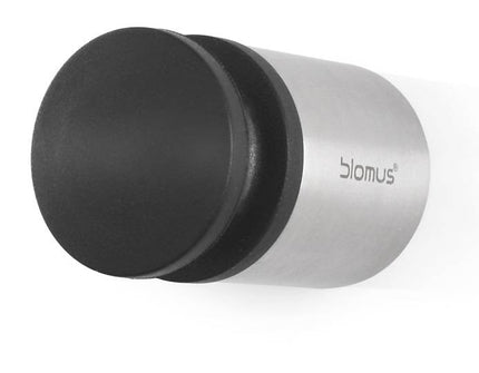ENTRA deurstopper 4 cm (mat)
