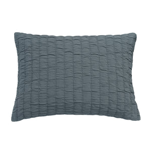 Ren 64 Pillowcase 40x55 cm Oceanview (bomuld)