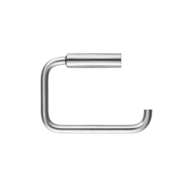 Modo Toilettenrollhalter Matte