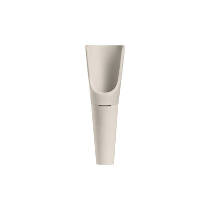ILO Decanter Moonbeam