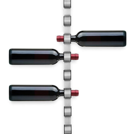 Ciosa Wine Rek Wall (8 botellas)