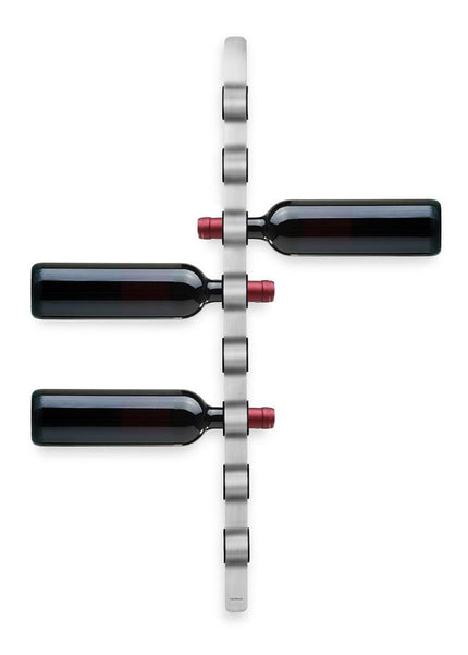 Ciosa Wine Rek Wall (8 botellas)
