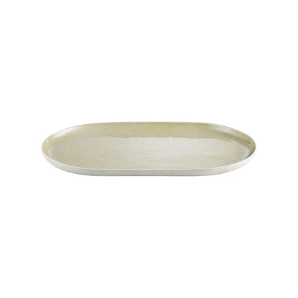 Sablo Savannah - Servingboard 35 cm