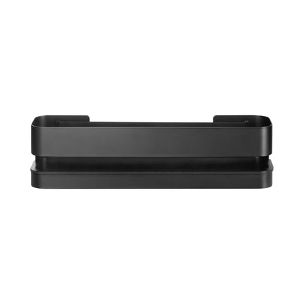 Nexio ducha 3 34 cm negro