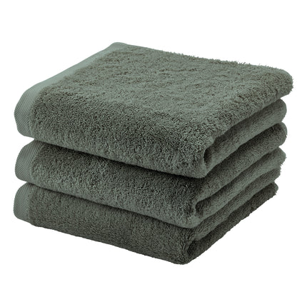London Toalla Forest 55x100 cm (set/3)
