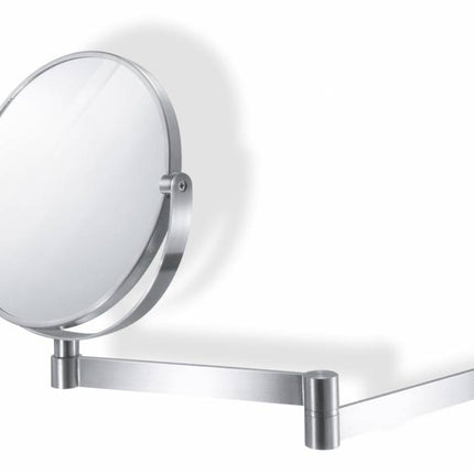 Linea Spiegel Harmonica (MAT)