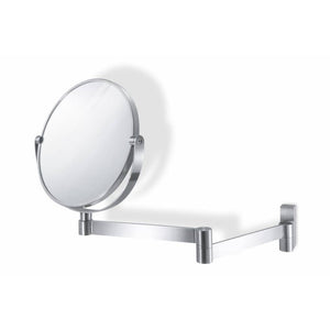 LINEA spiegel harmonica (mat)