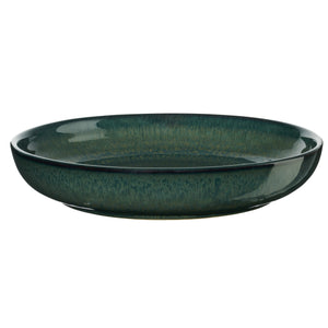 Poké Deep Plate 22 cm Oceano