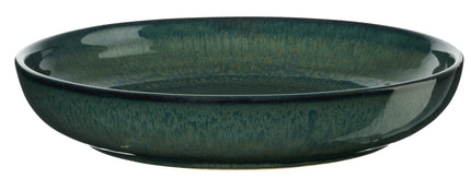Poké Deep Plate 22 cm Oceano
