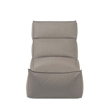 Bleiben Sie Lounger Erde (2024)