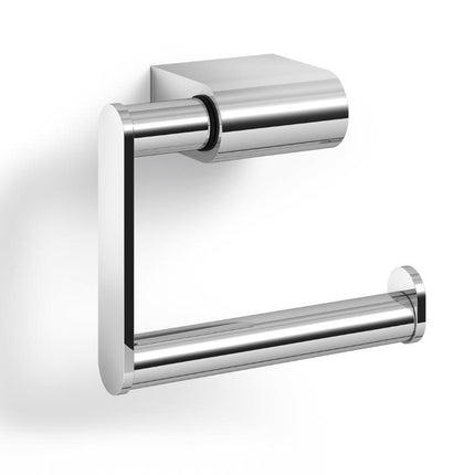 ATORE toiletrolhouder (glans)