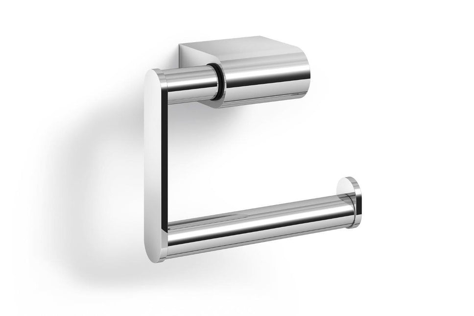 LINEA toilet brush | LINEA series, stainless steel mirror finish LINEA toilet brush | LINEA series, stainless steel mirror finish