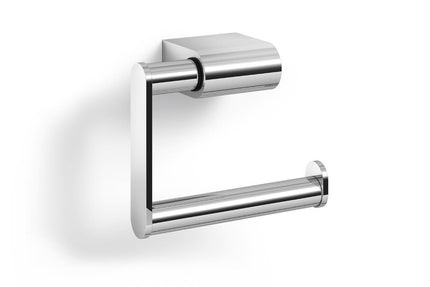 ATORE toiletrolhouder (glans)