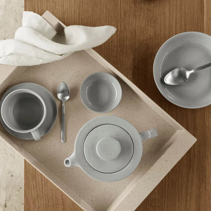 SABLO Cloud - schaal 10 cm (set/4)