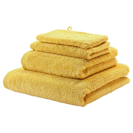 London Bath Textil Mimosa