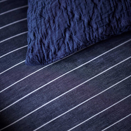 Inicio Palermo Vivet Cover OceanView 140x220 cm