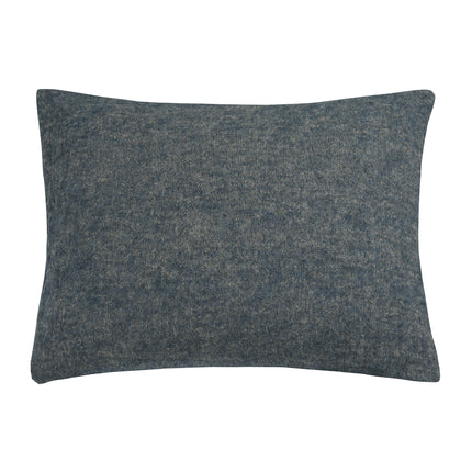HOME 81 kussensloop 40x55 cm Faded Denim-184