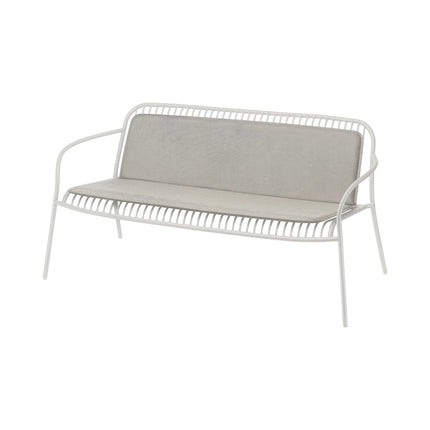 Yua -Sitzkissen für Lounge -Sofa 111x75 cm