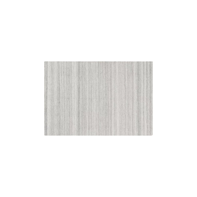 KIVA buitenkleed Cloud Melange (medium)