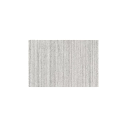 KIVA buitenkleed Cloud Melange (medium)