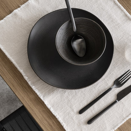 LINEO placemat Fungi