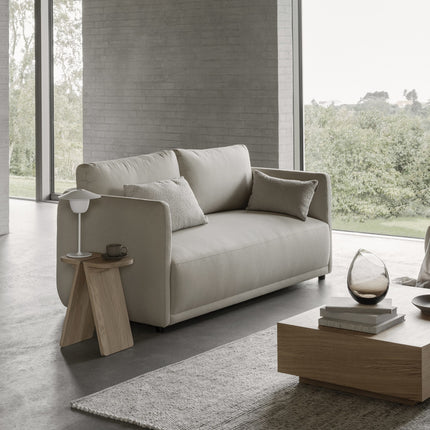 AVIO salontafel Oak 80 x 43 cm